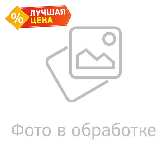 Плитка Randers Tegl Prima RT496, 228х54х35 мм