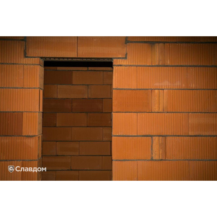  - фото 6
