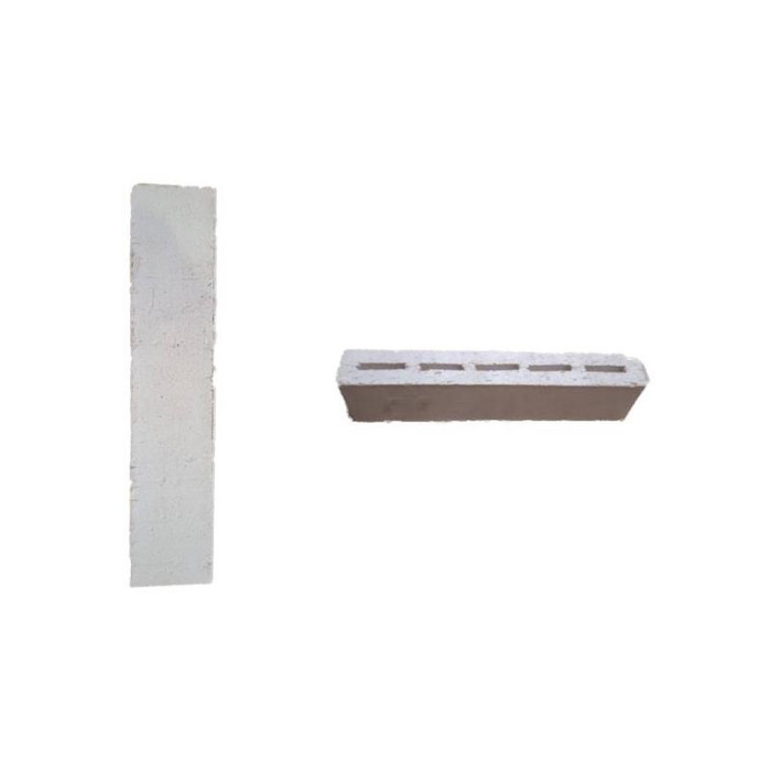 Кирпич керамический Terca Tuohu 285х40х60 мм (20x2)