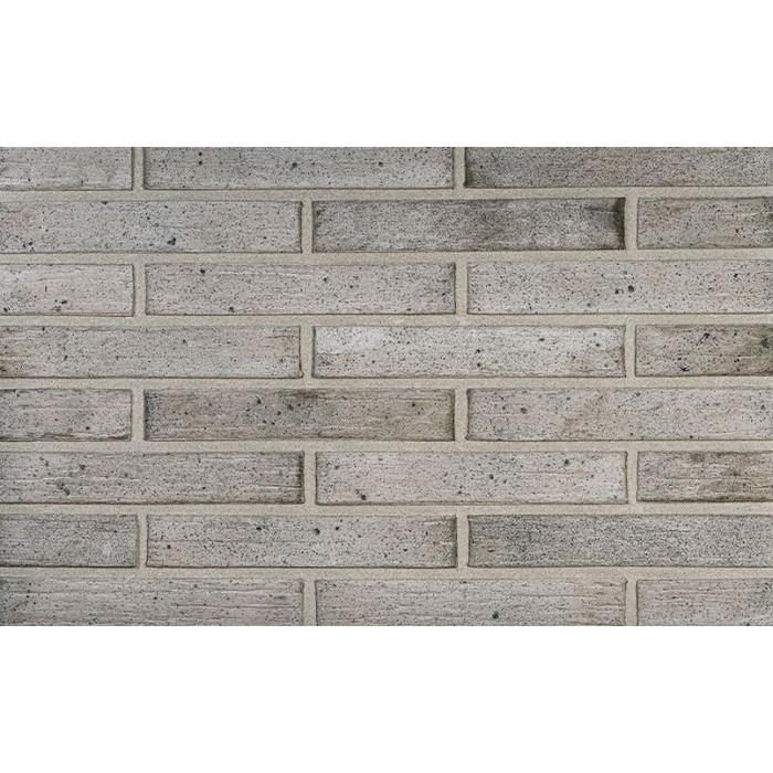 Кирпич облицовочный Plinfa Cassia 1708, 300х85х50 мм