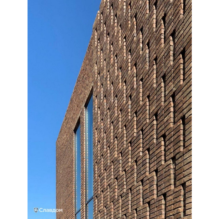 - фото 10
