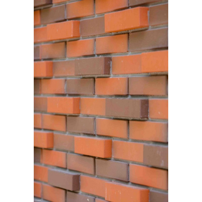  - фото 9