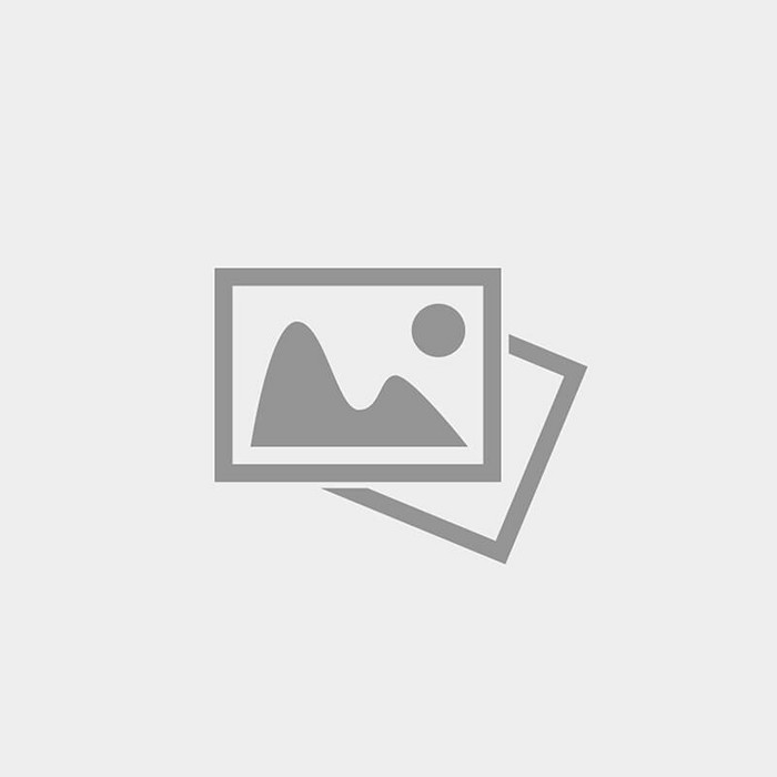 Тротуарная плитка Гладкая полимерпесчаная 330х330х30 черная
