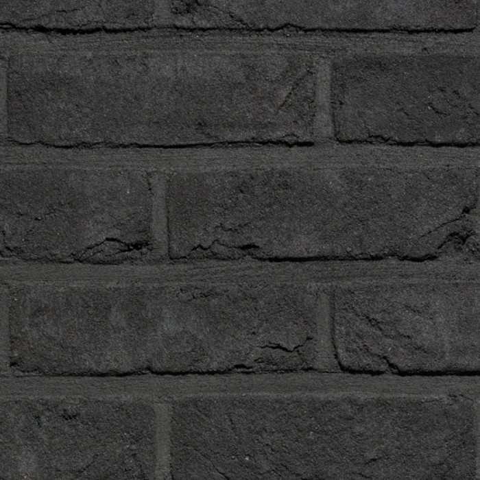  - фото 1