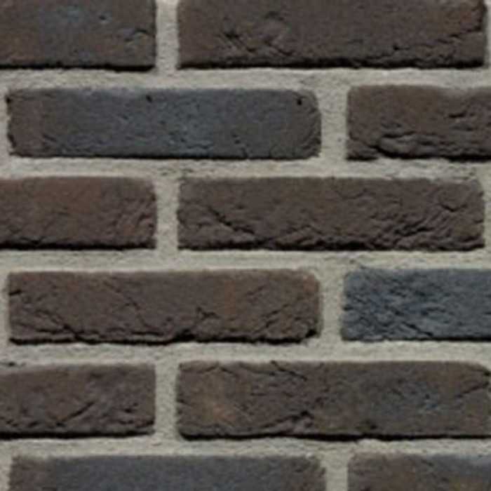  - фото 1