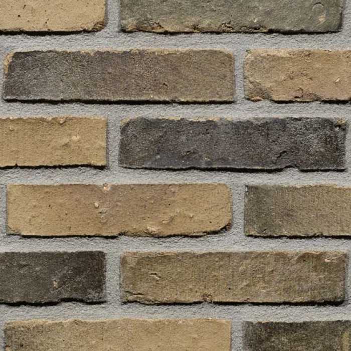  - фото 1