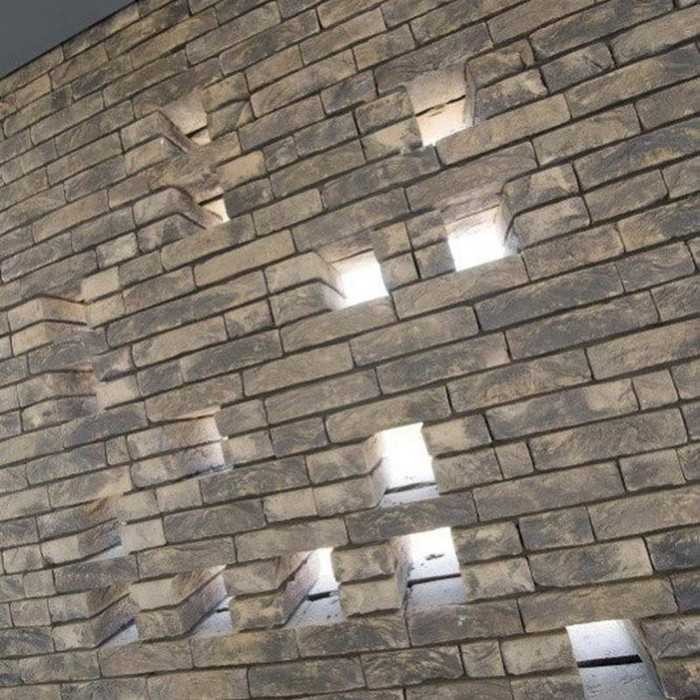 - фото 4