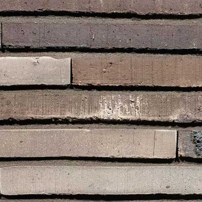  - фото 1