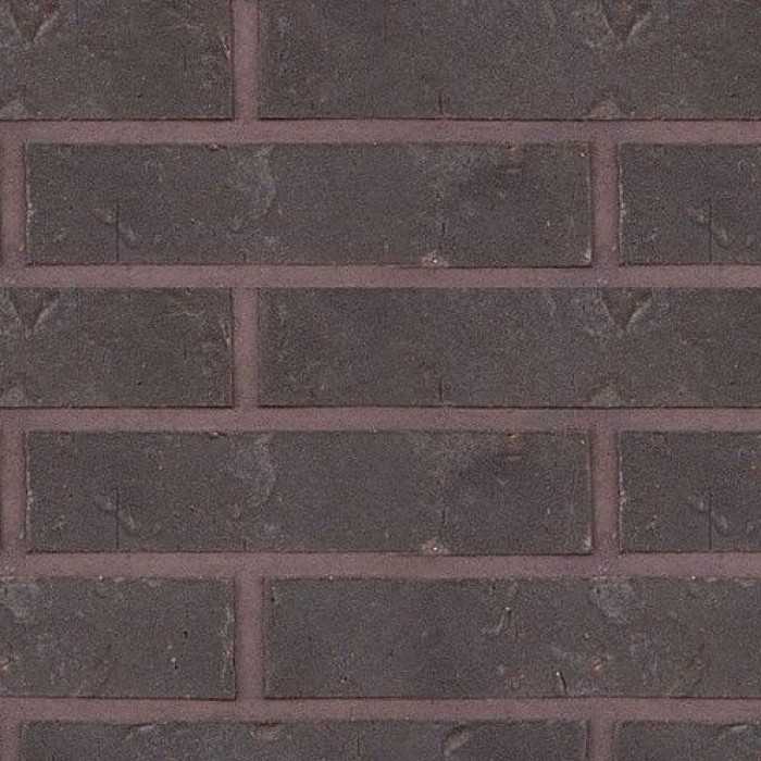  - фото 4