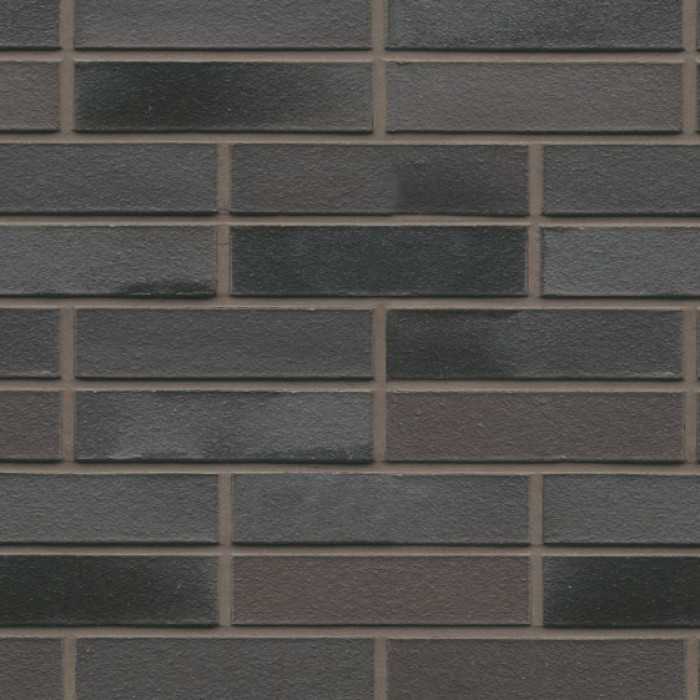  - фото 1