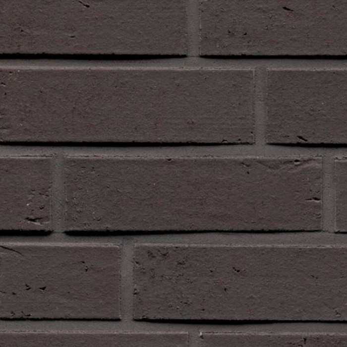  - фото 1