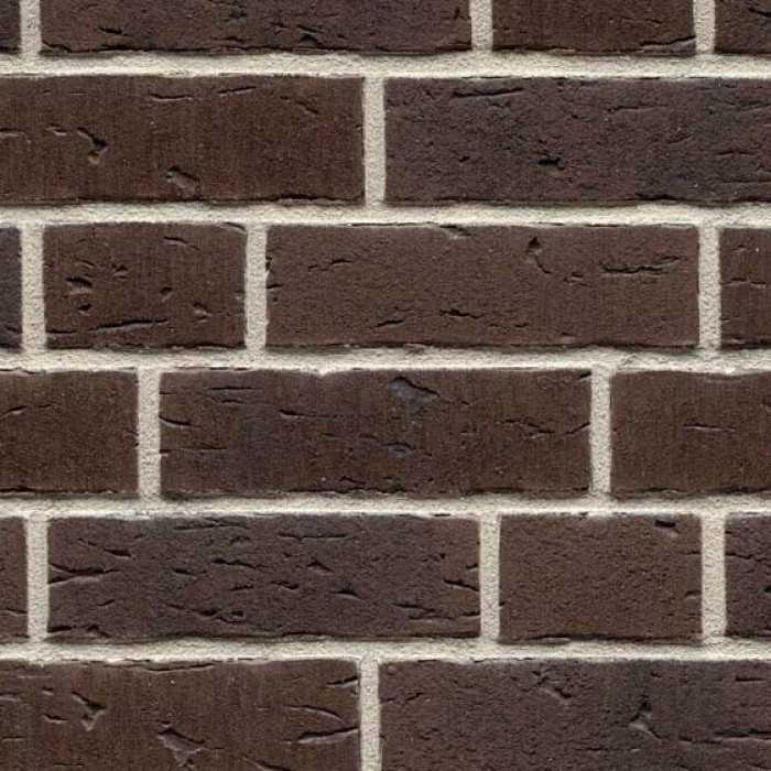  - фото 1