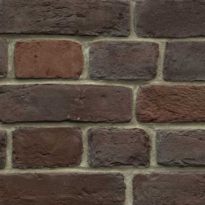  - фото 1