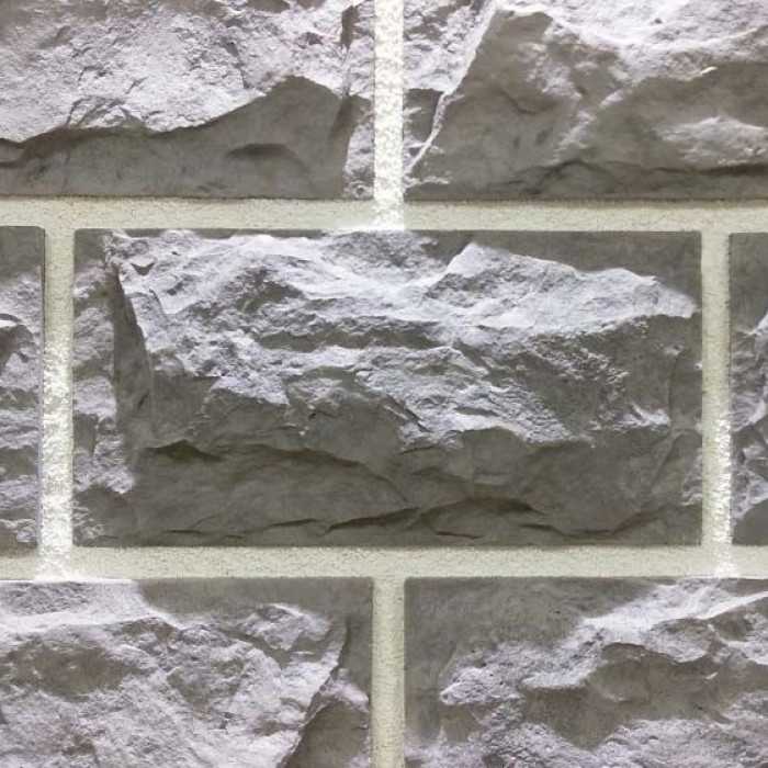  - фото 1