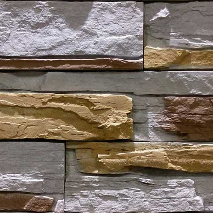  - фото 1