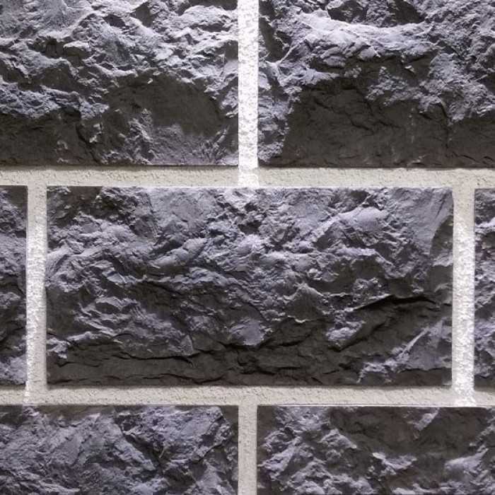  - фото 1