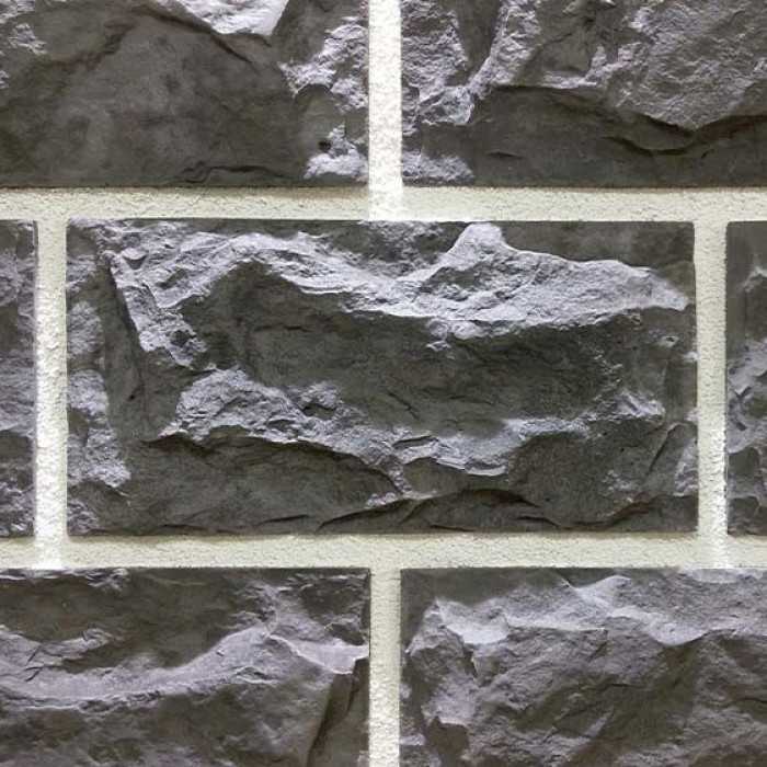 - фото 1