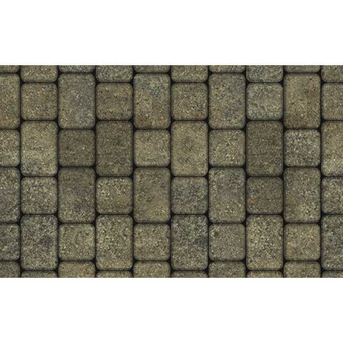  - фото 1