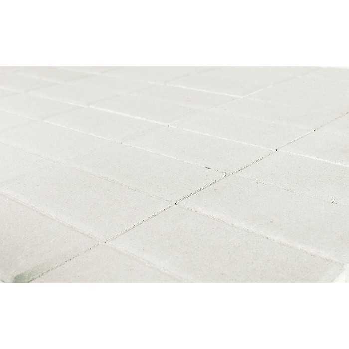  - фото 1
